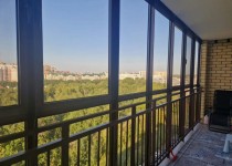 Продажа 2-комн. квартира, 61 м², 13/14 этаж — фото 3