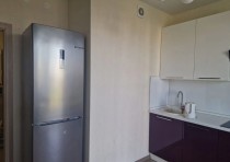 Продажа 2-комн. квартира, 61 м², 13/14 этаж — фото 4