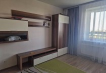 Продажа 2-комн. квартира, 61 м², 13/14 этаж — фото 5
