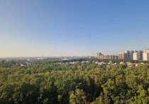 Продажа 2-комн. квартира, 61 м², 13/14 этаж — фото 6