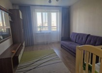 Продажа 2-комн. квартира, 61 м², 13/14 этаж — фото 7