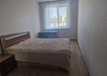 Продажа 2-комн. квартира, 61 м², 13/14 этаж — фото 9