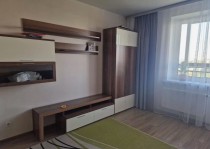 Продажа 2-комн. квартира, 61 м², 13/14 этаж — фото 10
