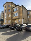 Продажа Коммерческая недвижимость, 68.5 м² — фото 1