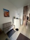 Продажа Коммерческая недвижимость, 68.5 м² — фото 2