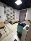 Продажа Коммерческая недвижимость, 68.5 м² — фото 3