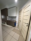 Продажа Коммерческая недвижимость, 68.5 м² — фото 4