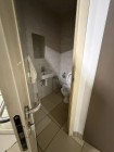 Продажа Коммерческая недвижимость, 68.5 м² — фото 5