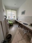Продажа Коммерческая недвижимость, 68.5 м² — фото 6