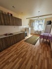 Продажа 1-комн. квартира, 52 м², 3/3 этаж — фото 1
