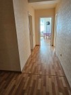 Продажа 1-комн. квартира, 52 м², 3/3 этаж — фото 3