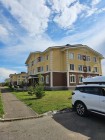 Продажа 1-комн. квартира, 52 м², 3/3 этаж — фото 5
