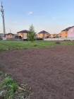 Продажа Земельный участок в черте города — фото 1