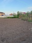 Продажа Земельный участок в черте города — фото 2
