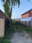 Продажа Земельный участок в черте города — фото 3