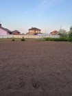 Продажа Земельный участок в черте города — фото 4