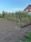 Продажа Земельный участок в черте города — фото 5