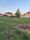 Продажа Земельный участок в черте города — фото 6