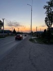 Продажа Земельный участок в черте города — фото 7
