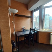 Продажа 1-комн. квартира, 52 м², 7/7 этаж — фото 5
