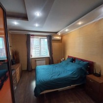 Продажа 1-комн. квартира, 52 м², 7/7 этаж — фото 6