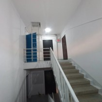 Продажа 1-комн. квартира, 52 м², 7/7 этаж — фото 10