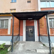 Продажа 1-комн. квартира, 52 м², 7/7 этаж — фото 12
