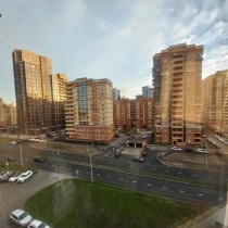 Продажа 1-комн. квартира, 52 м², 7/7 этаж — фото 14