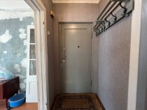 Продажа 1-комн. квартира, 31 м², 1/2 этаж — фото 5
