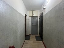 Продажа 1-комн. квартира, 31 м², 1/2 этаж — фото 6