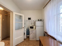 Продажа 1-комн. квартира, 31 м², 1/2 этаж — фото 2