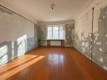 Продажа 1-комн. квартира, 31 м², 1/2 этаж — фото 3