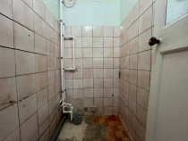Продажа 1-комн. квартира, 31 м², 1/2 этаж — фото 4