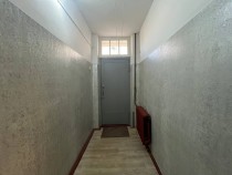 Продажа 1-комн. квартира, 31 м², 1/2 этаж — фото 7