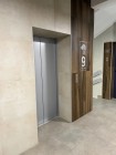 Продажа 2-комн. квартира, 49 м², 9/10 этаж — фото 1