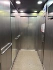 Продажа 2-комн. квартира, 49 м², 9/10 этаж — фото 2