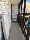 Продажа 2-комн. квартира, 49 м², 9/10 этаж — фото 3