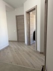 Продажа 2-комн. квартира, 49 м², 9/10 этаж — фото 4