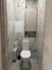 Продажа 2-комн. квартира, 49 м², 9/10 этаж — фото 6