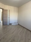 Продажа 2-комн. квартира, 49 м², 9/10 этаж — фото 7