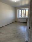 Продажа 2-комн. квартира, 49 м², 9/10 этаж — фото 8