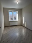Продажа 2-комн. квартира, 49 м², 9/10 этаж — фото 9