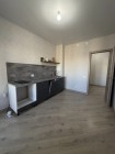 Продажа 2-комн. квартира, 49 м², 9/10 этаж — фото 10
