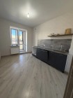 Продажа 2-комн. квартира, 49 м², 9/10 этаж — фото 11
