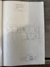 Продажа 2-комн. квартира, 49 м², 9/10 этаж — планировка 1