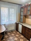Продажа 3-комн. квартира, 68 м², 1/1 этаж — фото 1