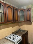 Продажа 3-комн. квартира, 68 м², 1/1 этаж — фото 2