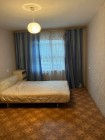 Продажа 3-комн. квартира, 68 м², 1/1 этаж — фото 3