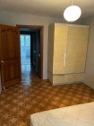 Продажа 3-комн. квартира, 68 м², 1/1 этаж — фото 4