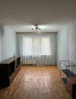Продажа 3-комн. квартира, 68 м², 1/1 этаж — фото 5
